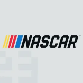 Nascar